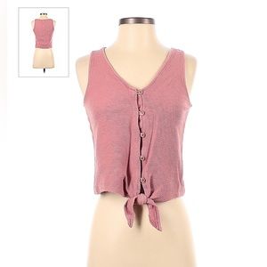 Madewell TeXTURE & THREAD